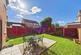 Additional image 18 of Highview Close, Blofield, Norwich
