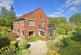 Additional image 18 of 31 Fulwith Mill Lane, Harrogate, HG2