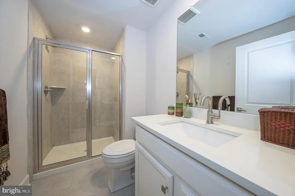 Additional image 42 of 1715 Frost Lane, West Chester, PA 19380