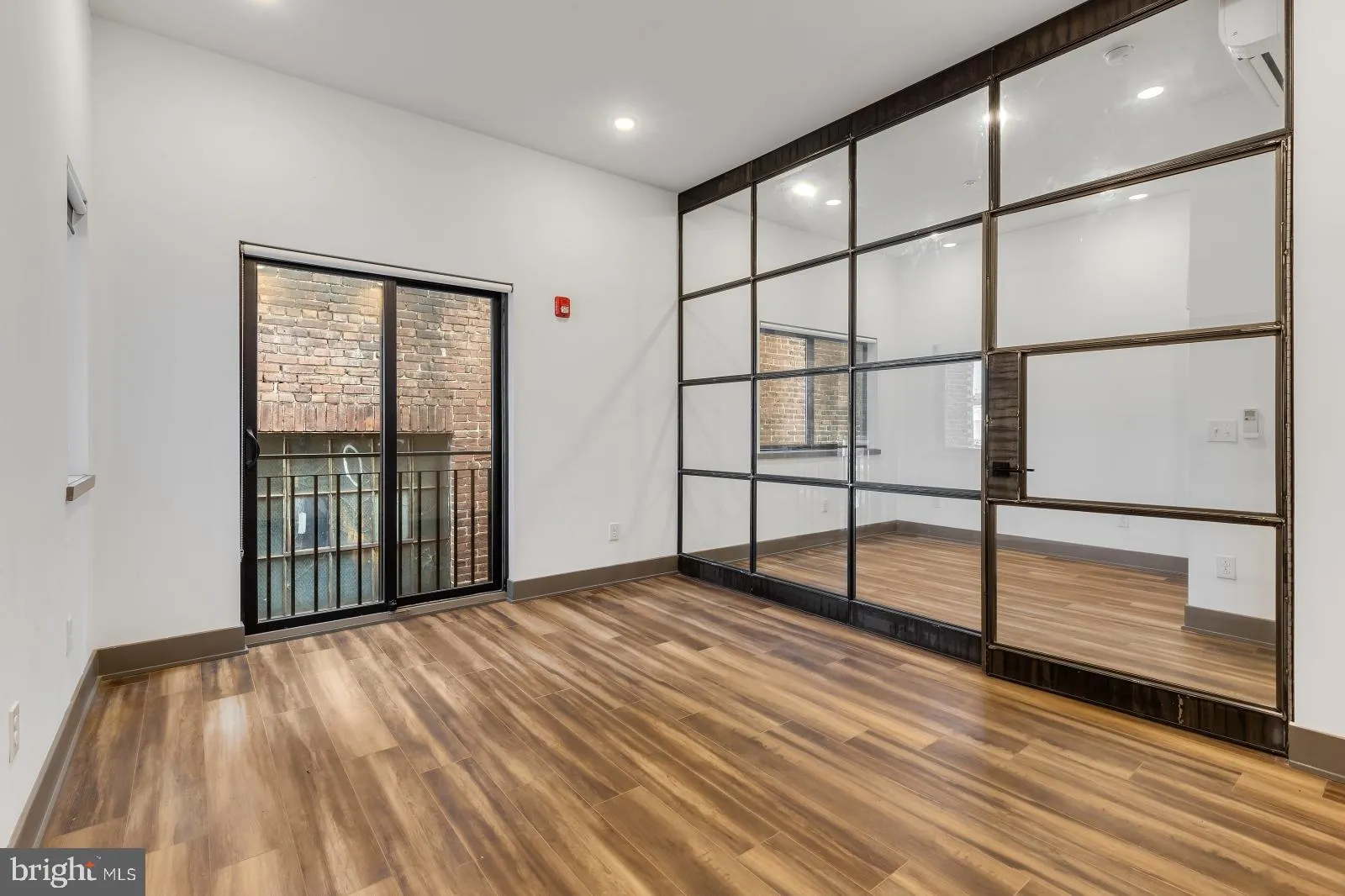 Additional image 30 of 1935 E Hazzard Street Unit 304, Philadelphia, PA 19125