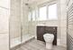 Additional image 12 of Daryngton Avenue, Birchington CT7