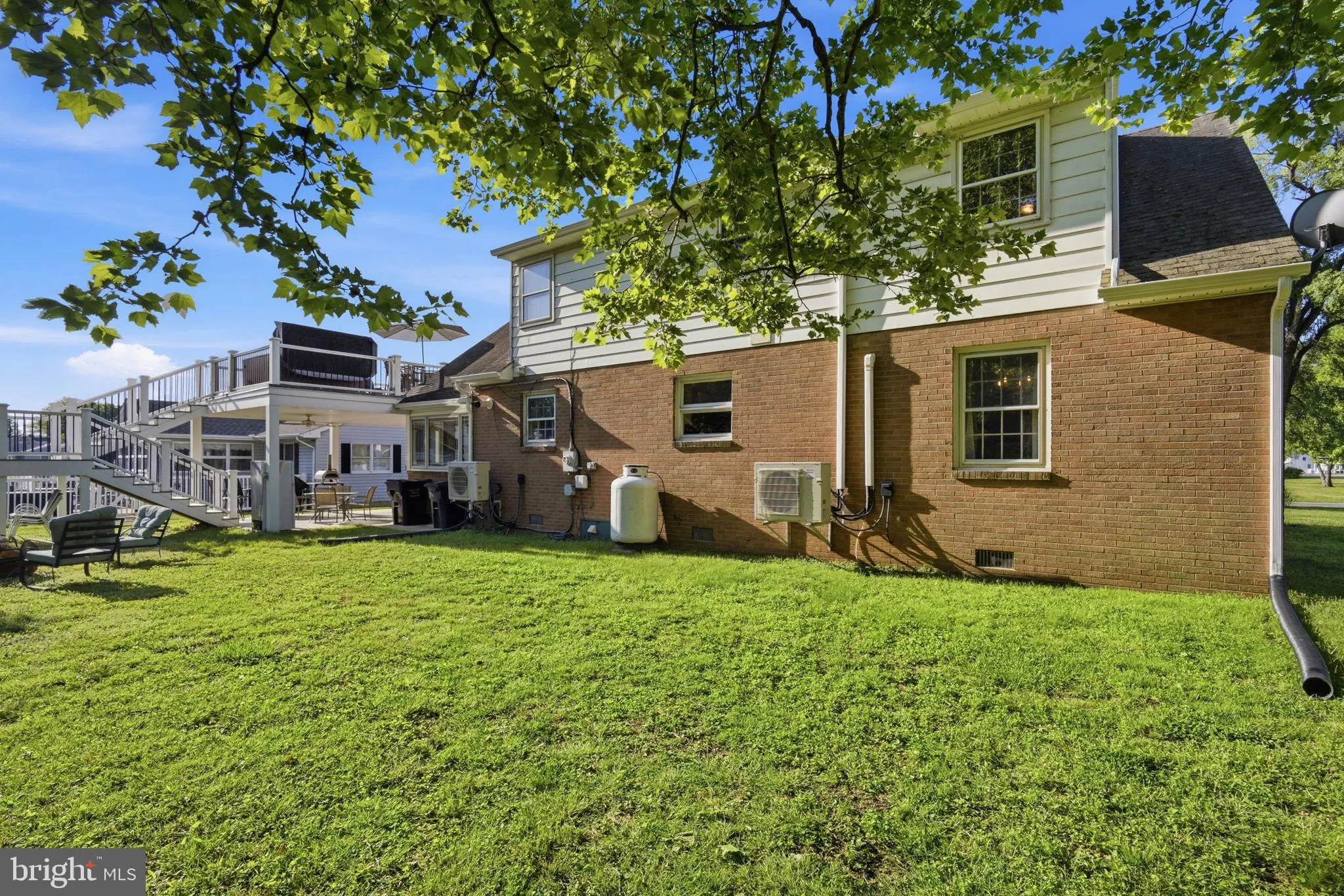 Additional image 79 of 20916 Bayside Avenue, Rock Hall, MD 21661