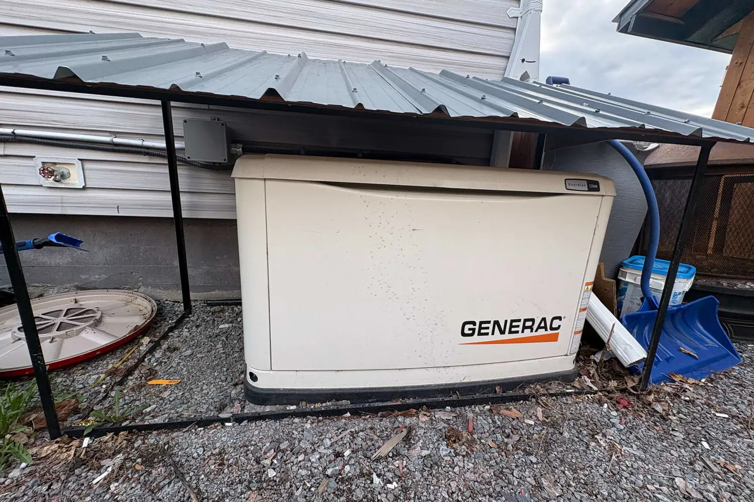 Additional image 4 of 27 6Th Avenue