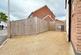 Clumber Road, Poynton, SK12 photo 4