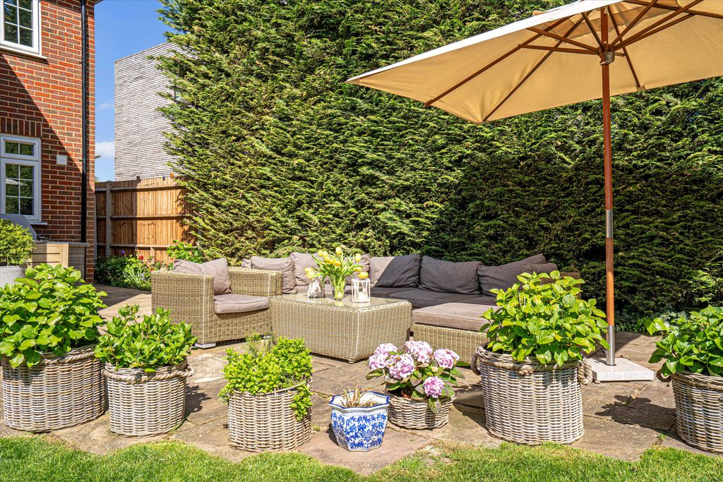 Additional image 27 of 6 bed detached house for saleBagshot Road, Englefield Green, Surrey TW20