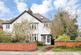Holmfield Road, Leicester LE2 photo 4