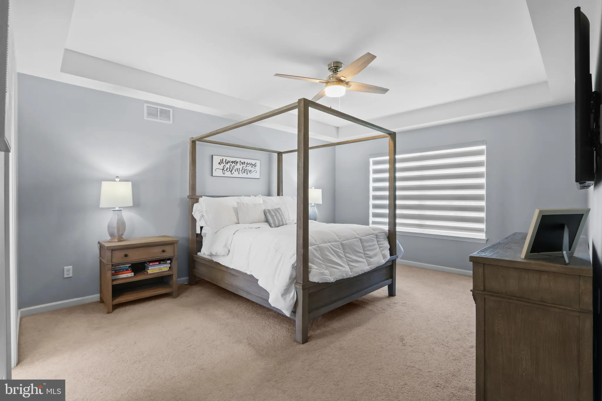 Additional image 93 of 2255 Redwood Drive, Slatington, PA 18080