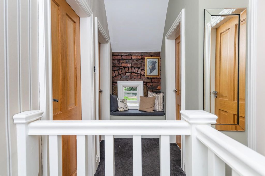 Additional image 12 of 3 bed detached house for saleHigh Street, Westtown, Dewsbury WF13