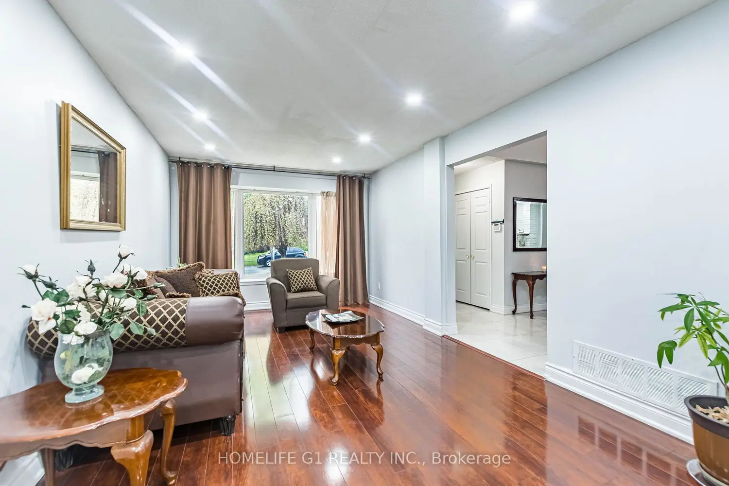 Additional image 5 of 92 Reynier Drive