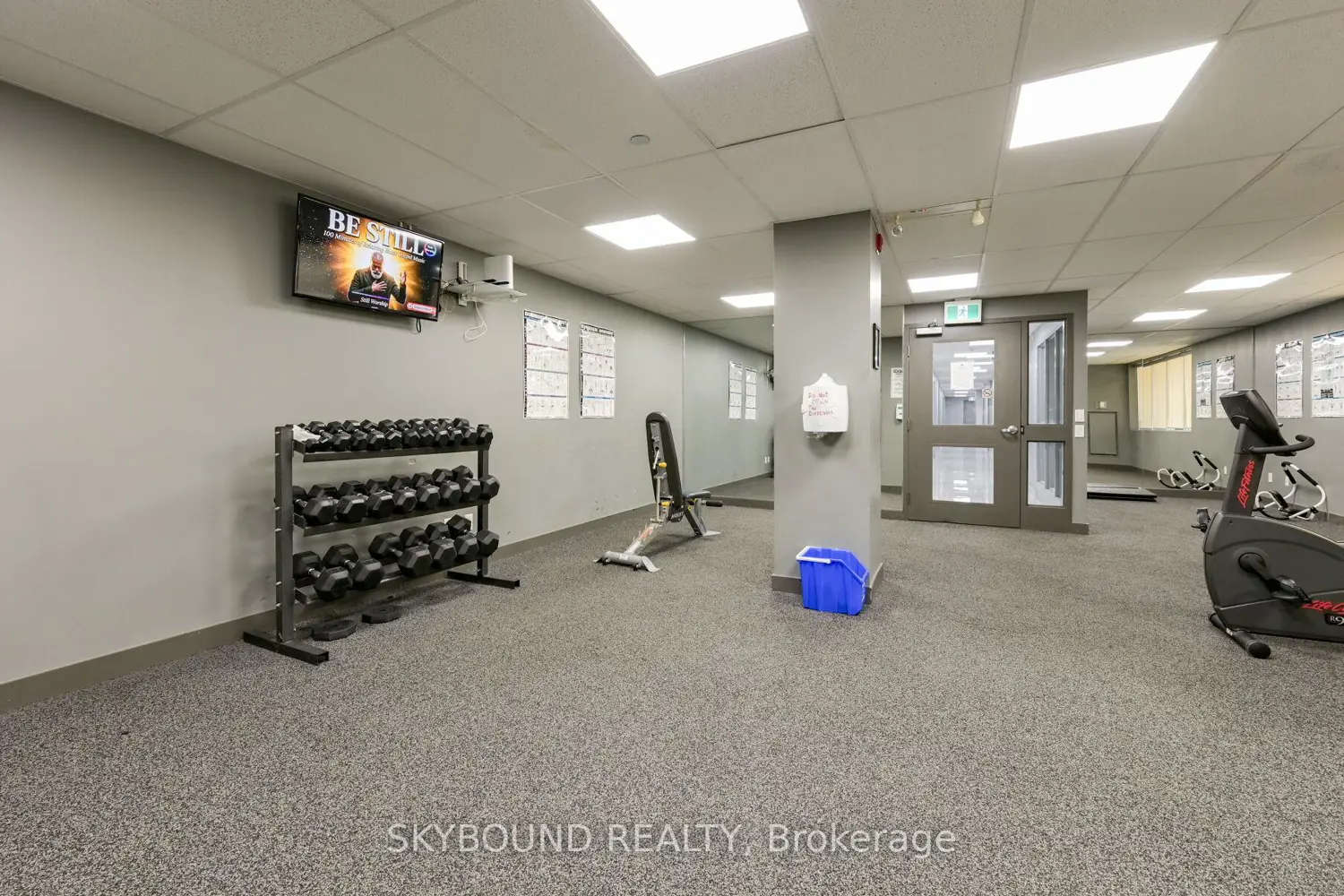 Additional image 14 of 1415 Lawrence Avenue 516