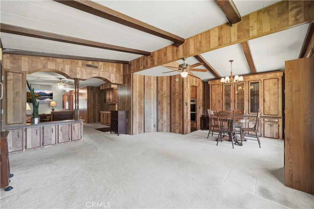 33552 Windmill Rd, Wildomar, CA 92595 photo 2