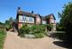 THE OLD STREET, FETCHAM, KT22
