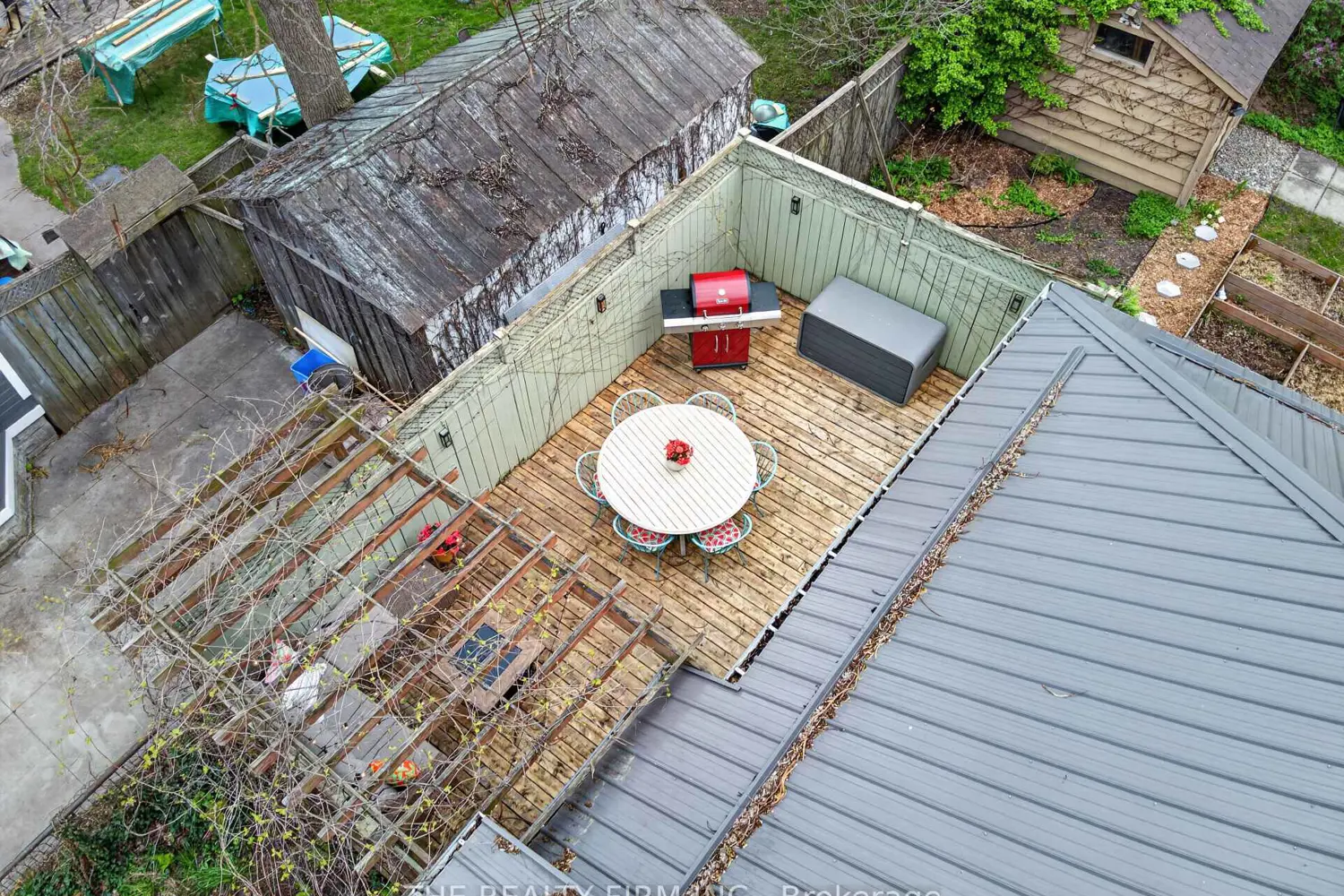 Additional image 15 of 672 Elias Street