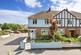 Additional image 2 of Dane Road, Birchington CT7