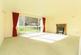 Alpha Road, Birchington, Kent, CT7