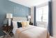 Additional image 7 of Plot 116, The Winster at King Edwin Park, Penny Pot Lane HG3