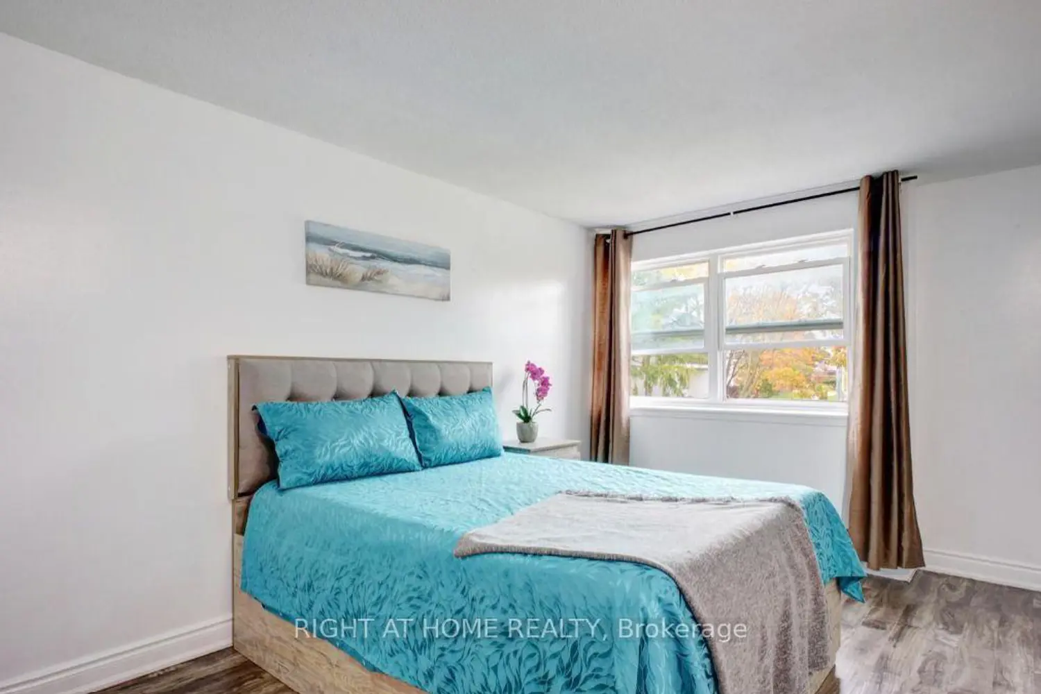 Additional image 11 of 3040 Constitution Boulevard 141