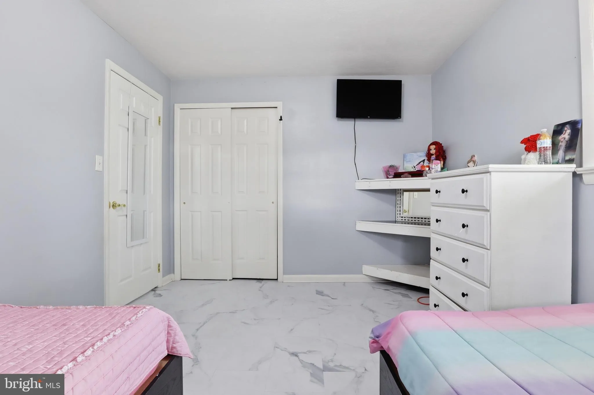 Additional image 55 of 2330 Redwood Road, York, PA 17408