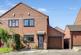 Hotspur Close, Nottingham NG6
