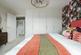 Additional image 8 of The Thornton - Plot 85 at Robin Gardens, Robin Gardens, Lady Lane  SN25