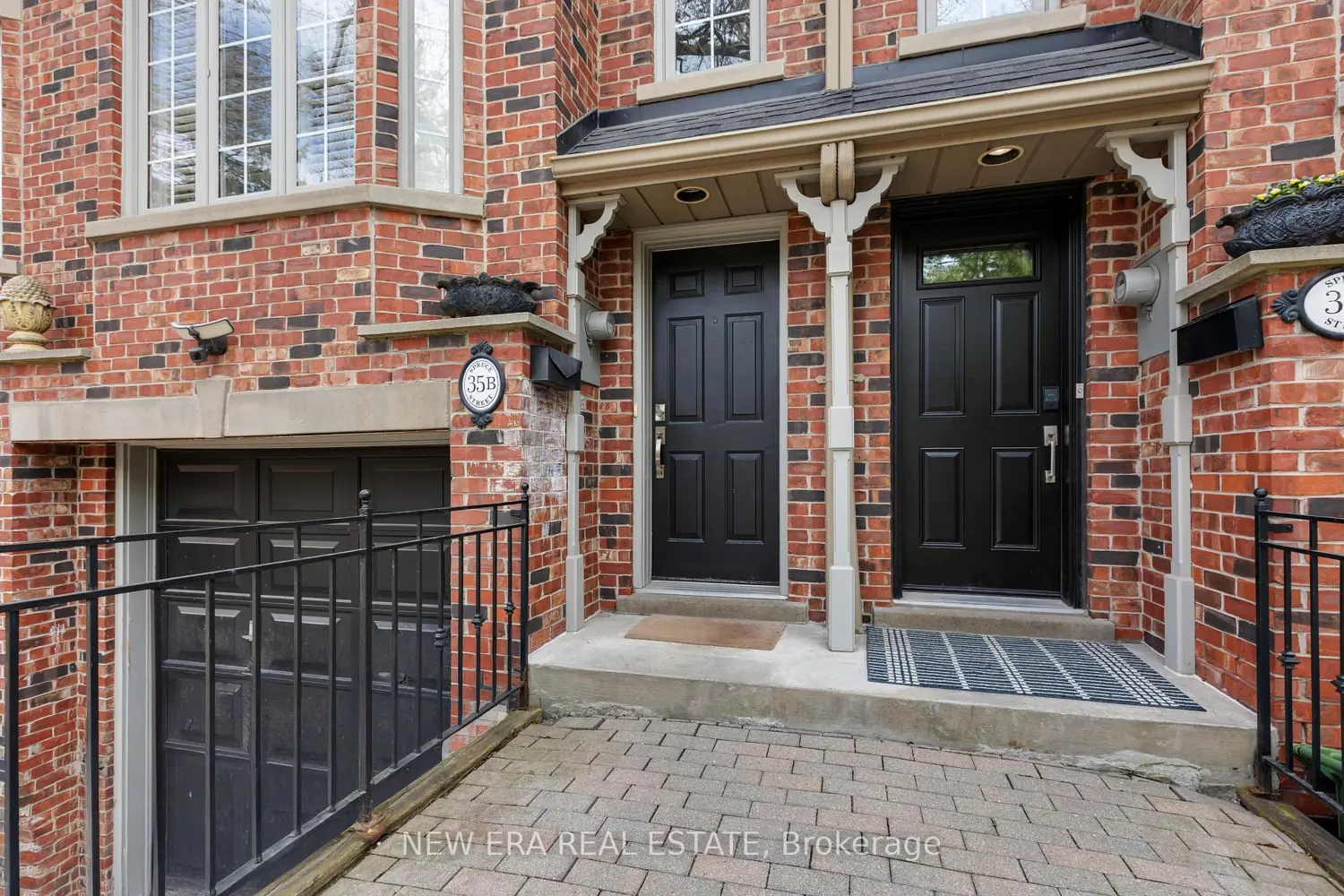 Additional image 3 of 35 Spruce Street B