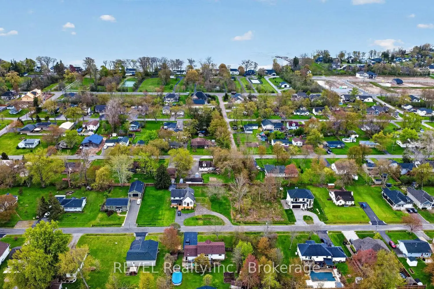 Additional image 15 of 3210 Bethune Avenue