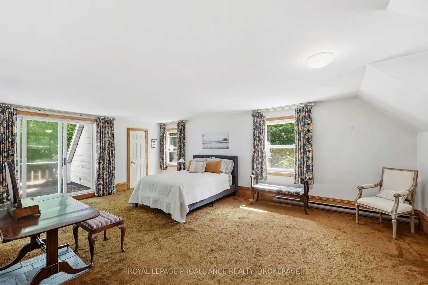 3733 Jamieson Road photo 4