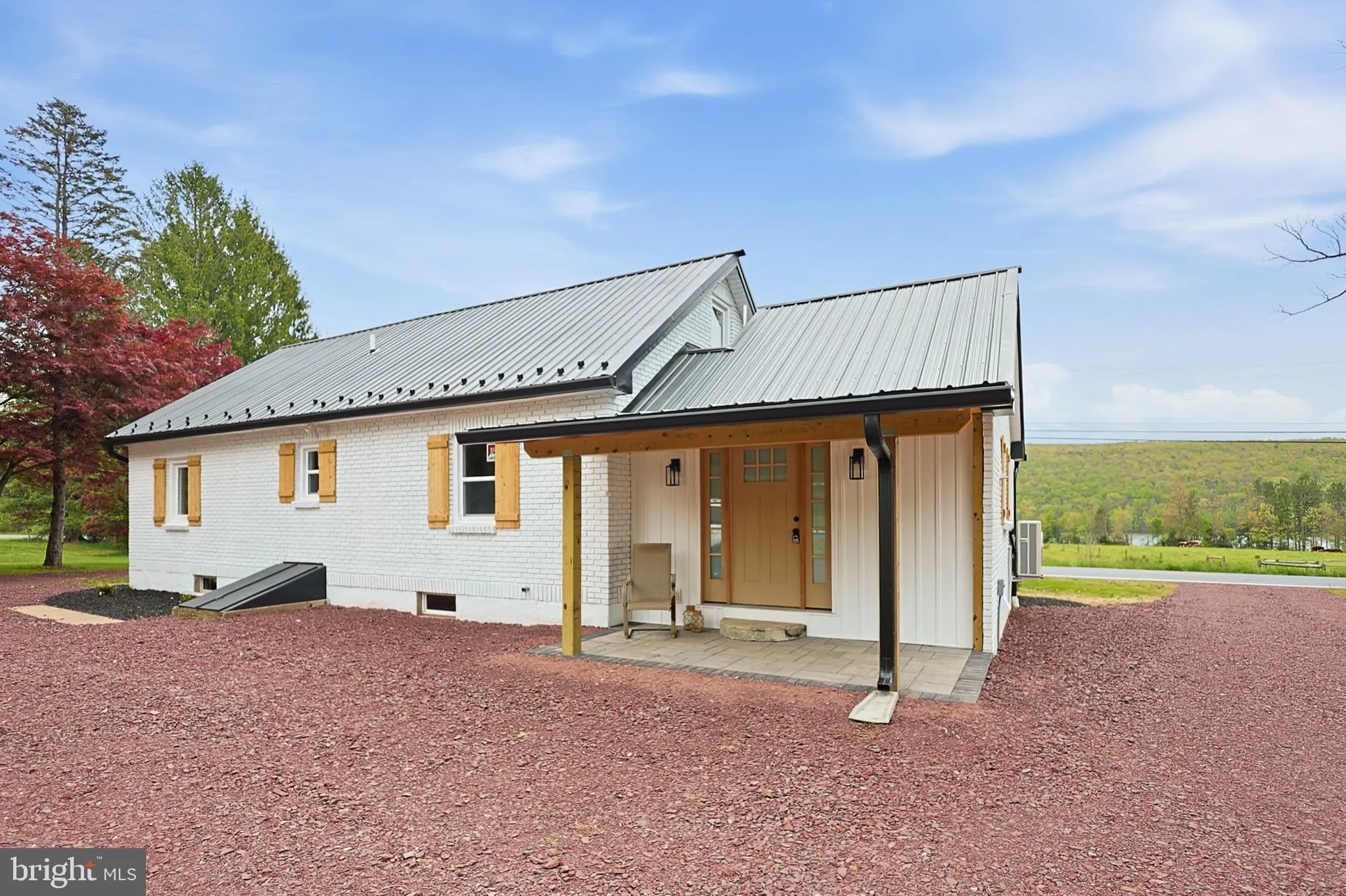 Additional image 92 of 121 Ben Titus Road, Tamaqua, PA 18252