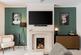 Smallmead, Horley RH6 photo 2