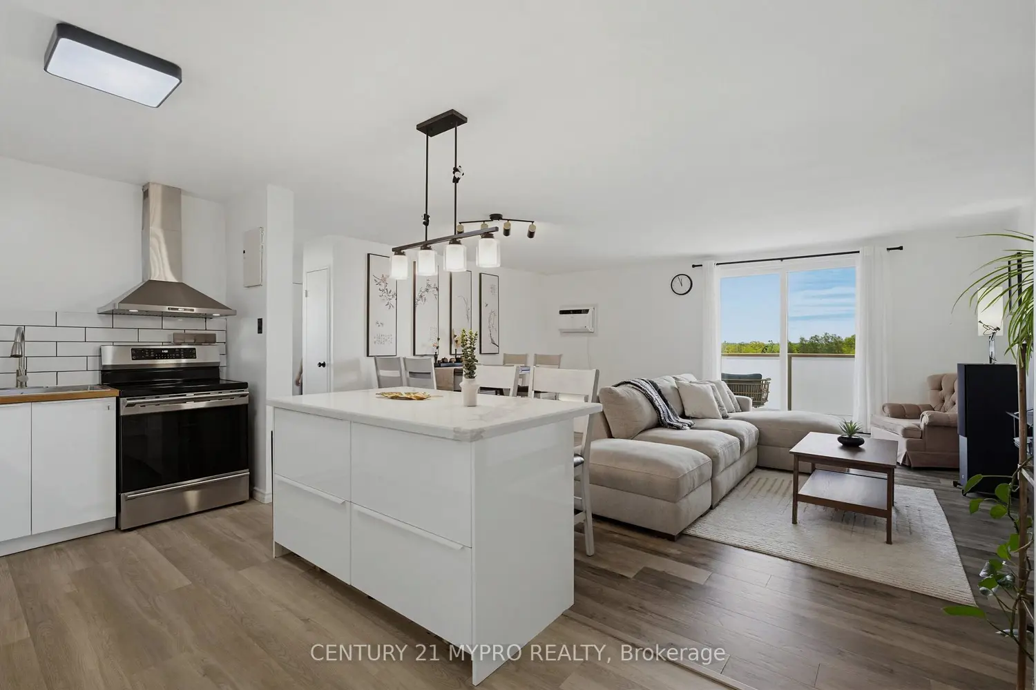 Additional image 2 of 563 Mornington Avenue 708