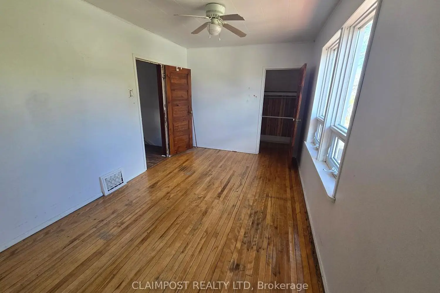 Additional image 11 of 143 Tamarack Street