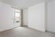 Additional image 3 of Eldon Terrace, York