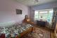Additional image 14 of The Walk, Ystrad Mynach CF82
