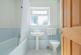 Additional image 10 of Anslow Gardens, Iver SL0
