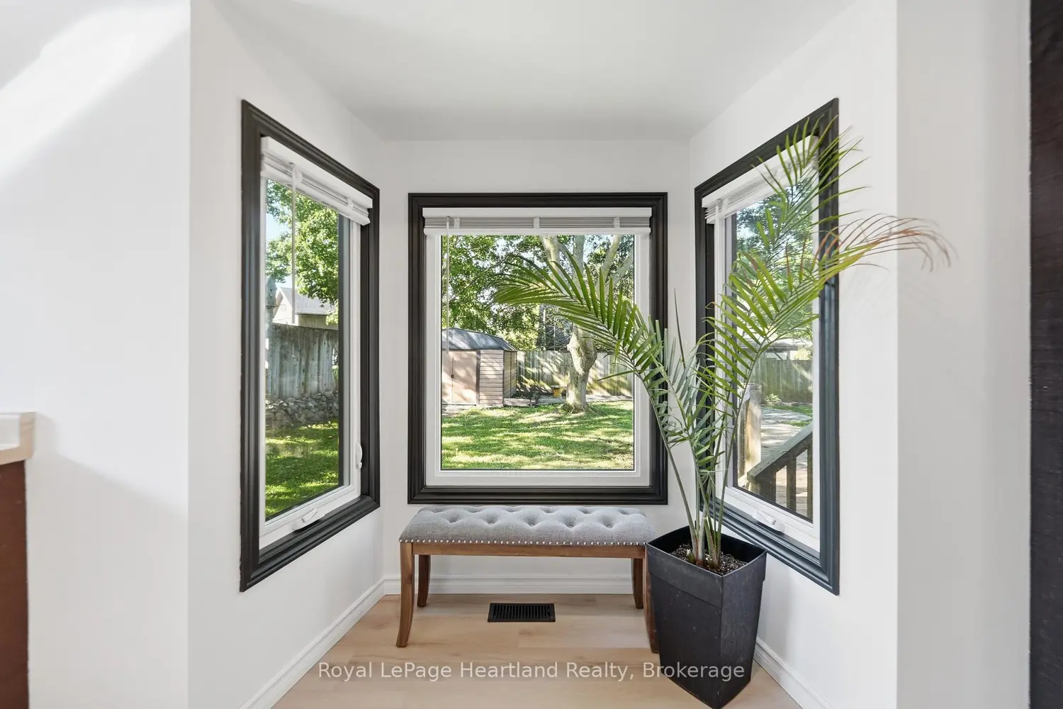 Additional image 11 of 6 Alexander Street