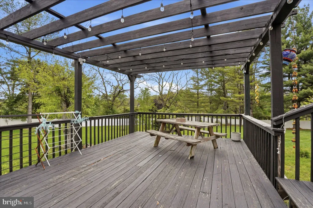 Additional image 7 of 1103 Clover Hill Drive, West Chester, PA 19382