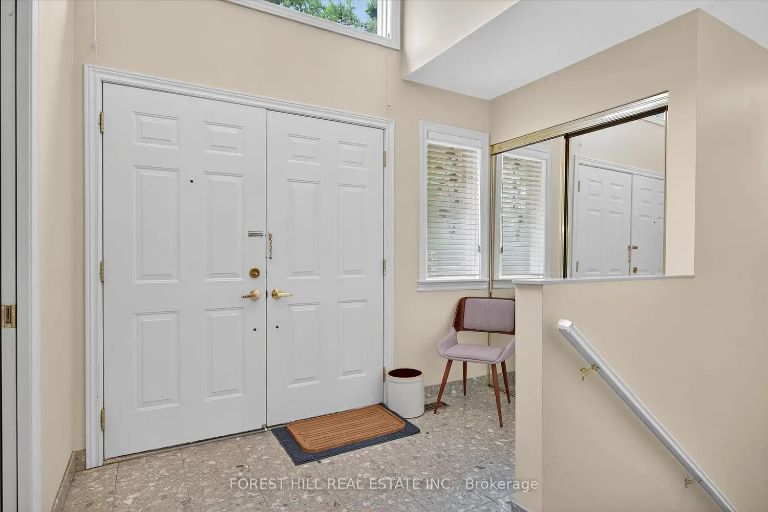 1121 Armour Road 35 photo 2