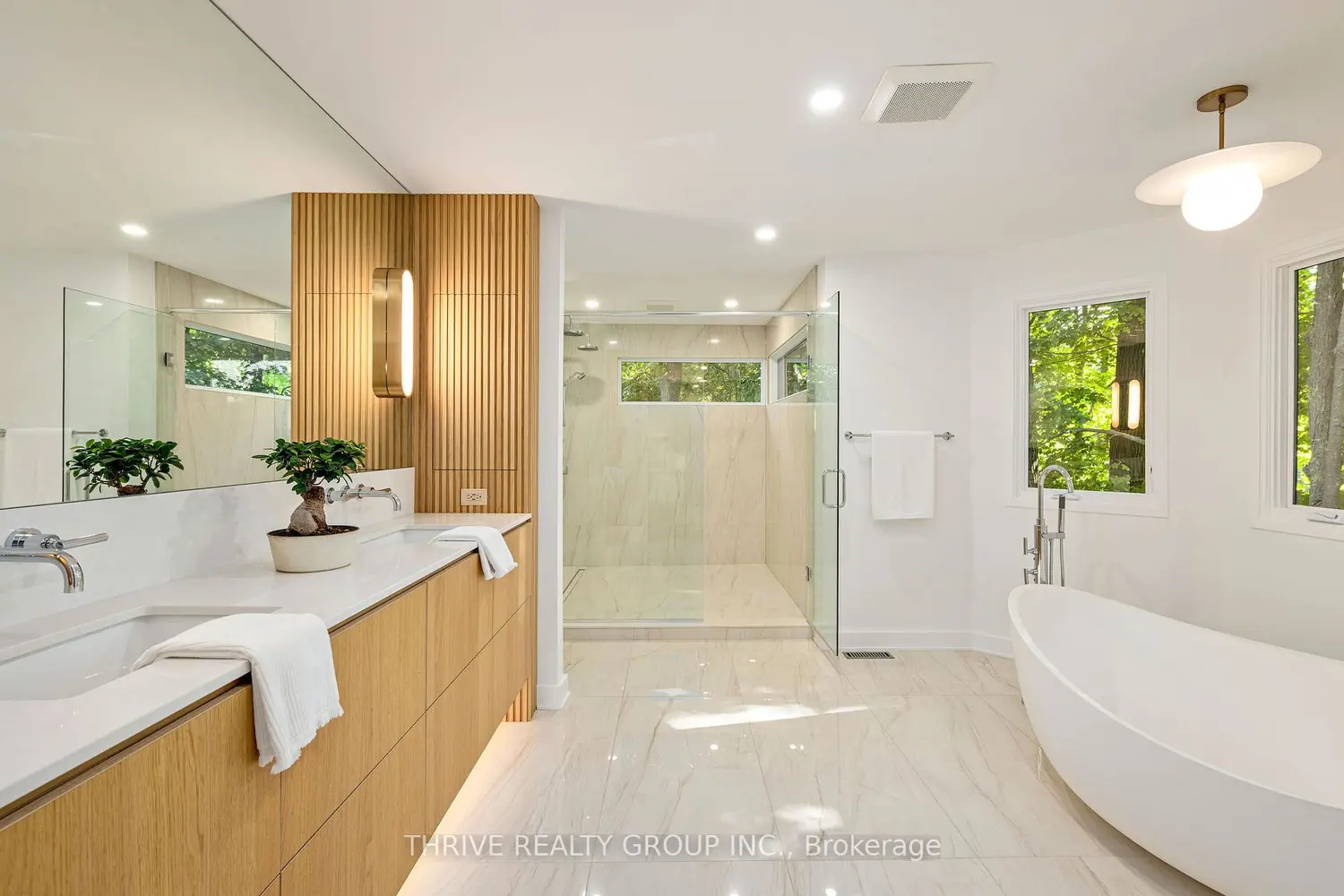 Additional image 13 of 52 Birchmount Walk