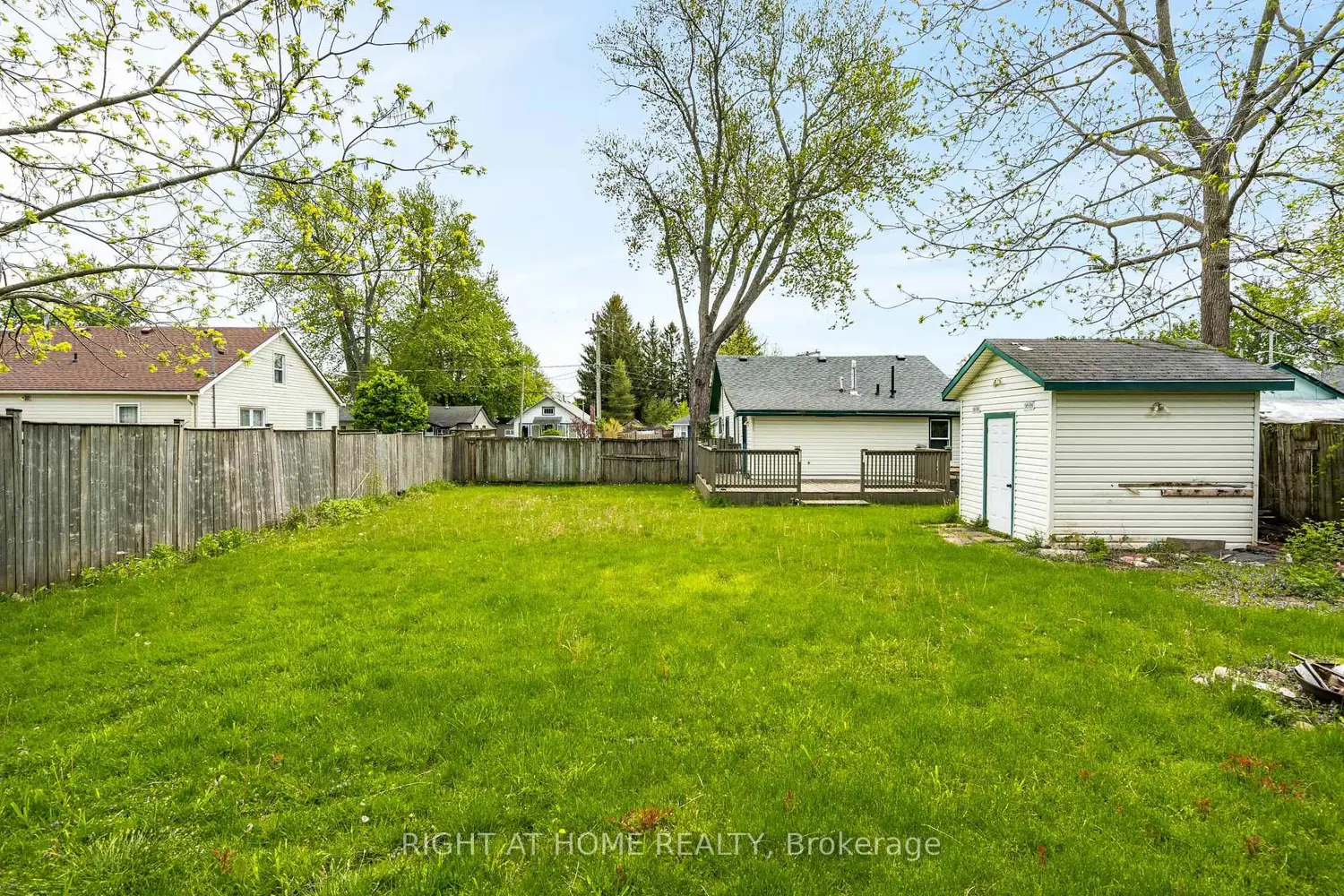 Additional image 19 of 3852 Brunswick Avenue