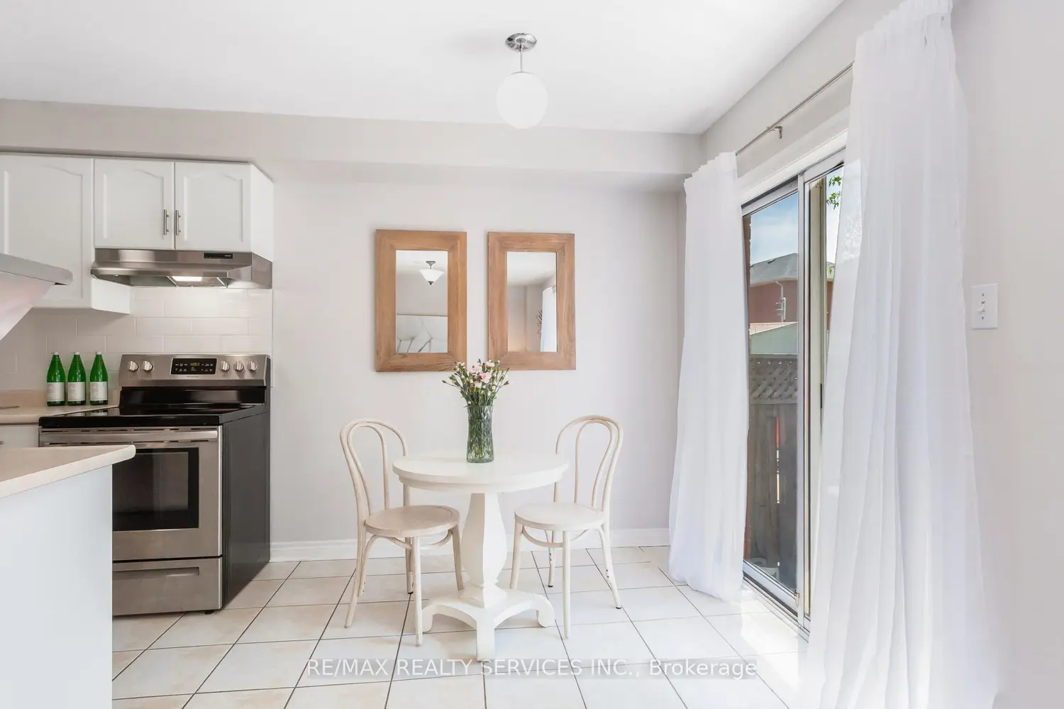 Additional image 4 of 14 Todmorden Drive