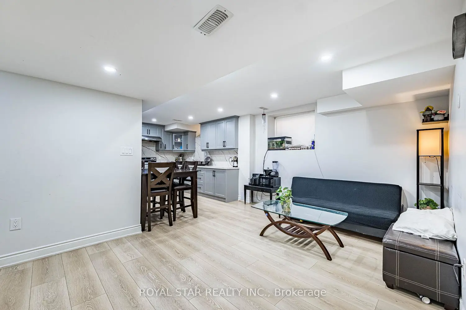 Additional image 18 of 114 Folgate Crescent