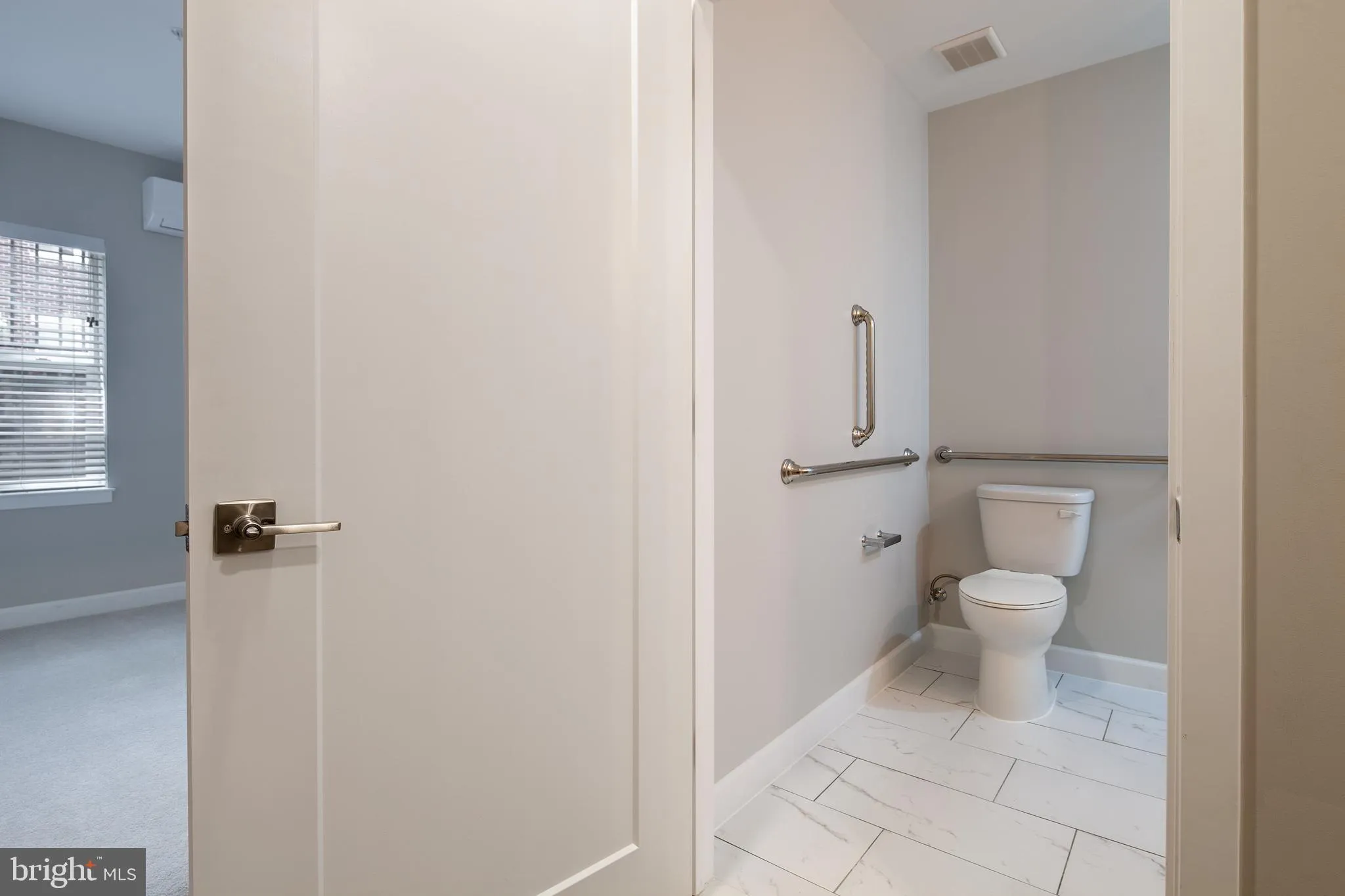 Additional image 47 of 1012 Duke Street # 100, Alexandria, VA 22314