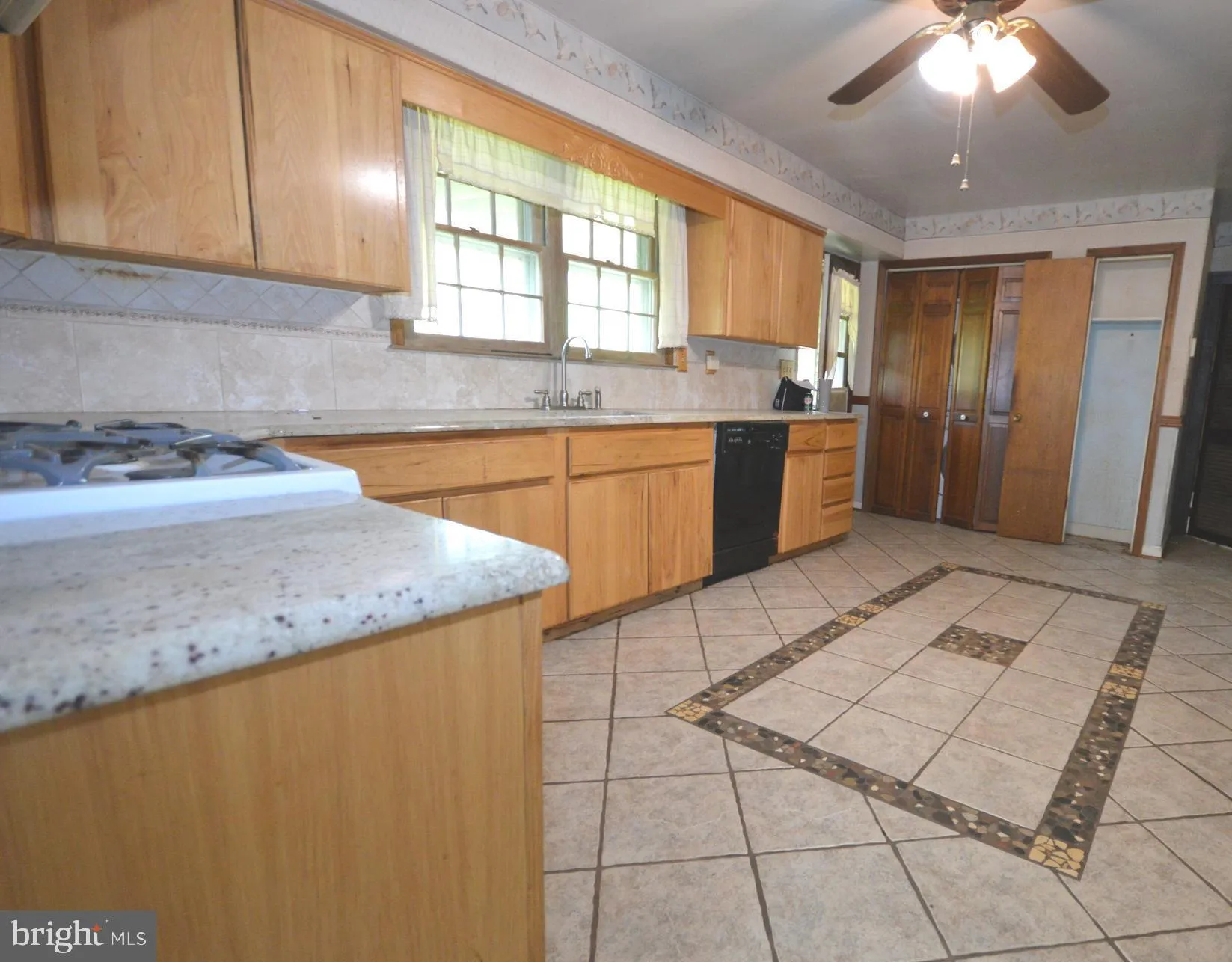 Additional image 49 of 749 Street Road, Cochranville, PA 19330