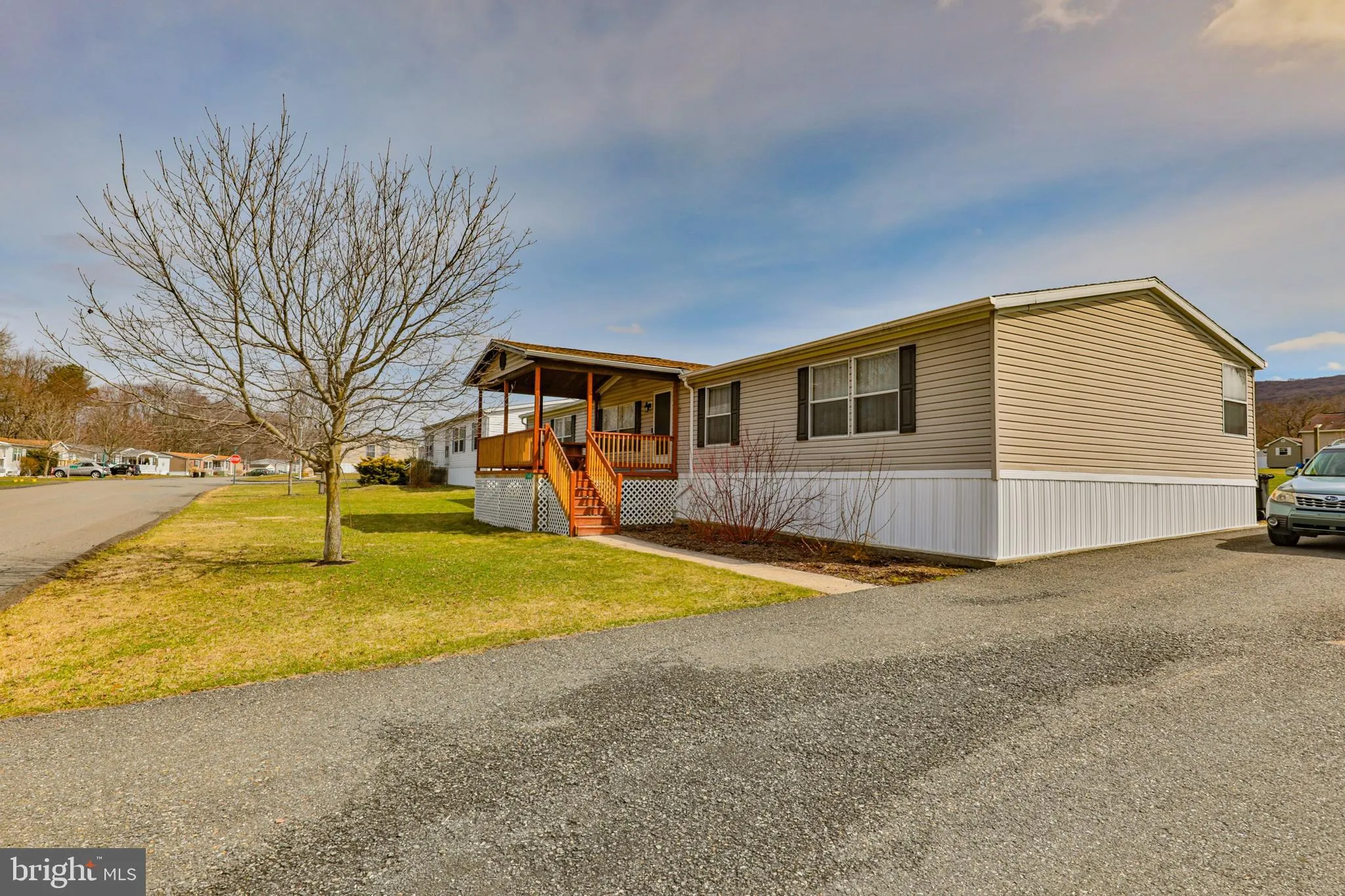 Additional image 96 of 160 Ashley Lane, Lehighton, PA 18235