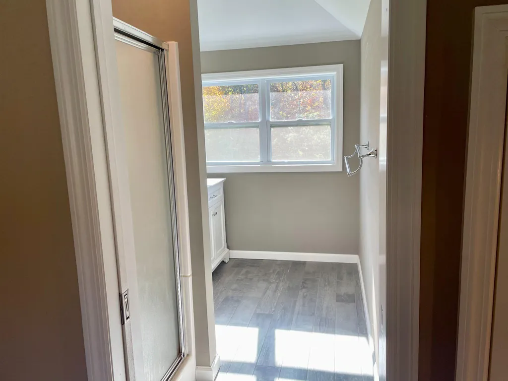 Additional image 14 of 6914 Railroad Boulevard, Mays Landing, NJ 08330