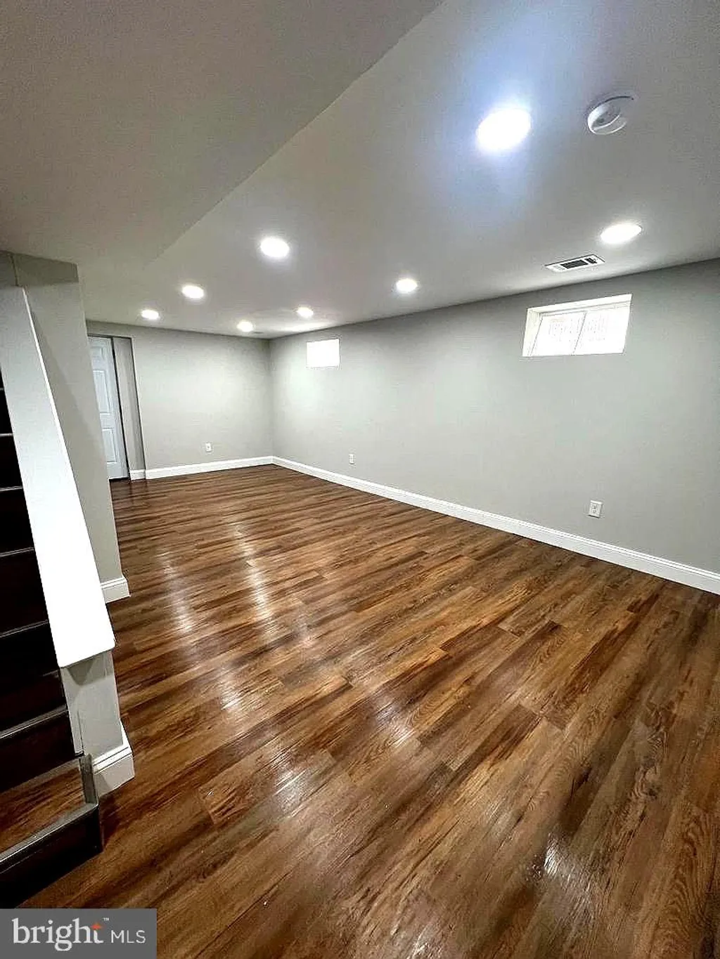 Additional image 41 of 6228 87th Ave, New Carrollton, MD 20784