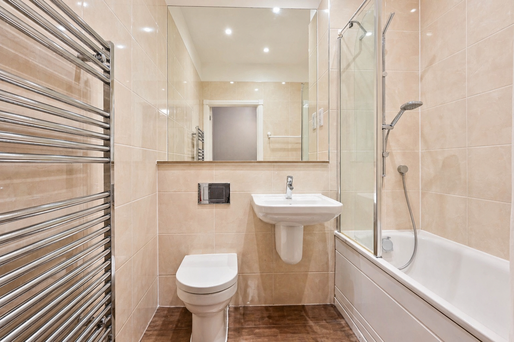 Additional image 11 of 2 bed flat for saleGlanville Way, Epsom KT19