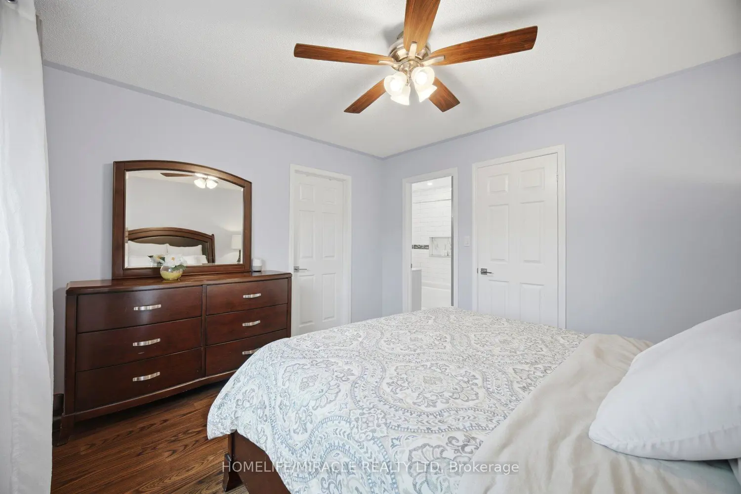 Additional image 11 of 71 Dandelion Road