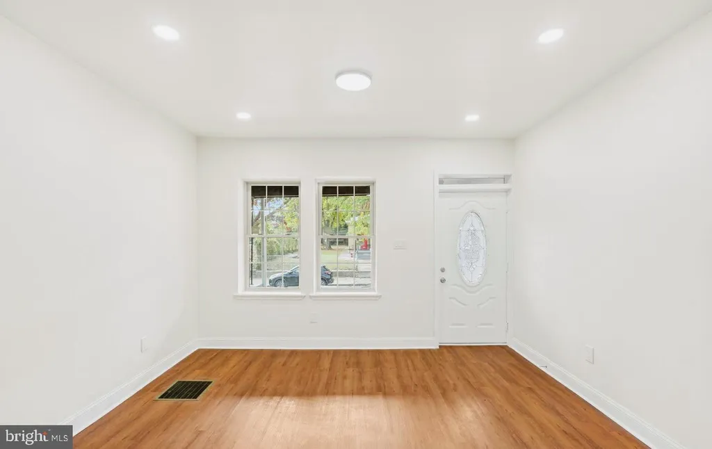 Additional image 3 of 4847 Fairmount Avenue, Philadelphia, PA 19139