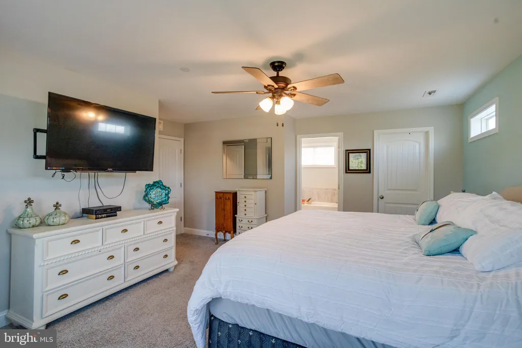 Additional image 51 of 2818 Scarff Road, Fallston, MD 21047